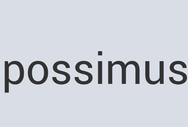 Aerodynamic Concrete WordQuizzers