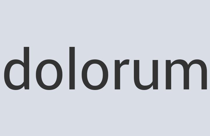 Aerodynamic Cotton Shopping Stones