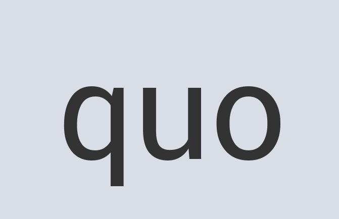 Aerodynamic Aluminum mGravy