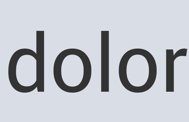 Aerodynamic Cotton Shopping Stones