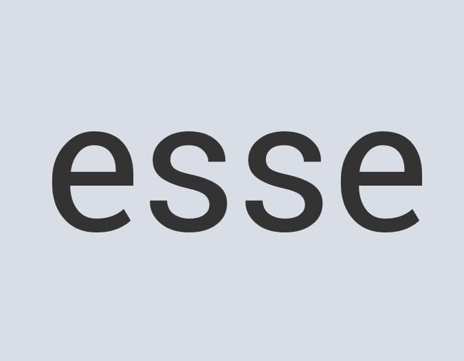 Aerodynamic Concrete Apple Cheeks