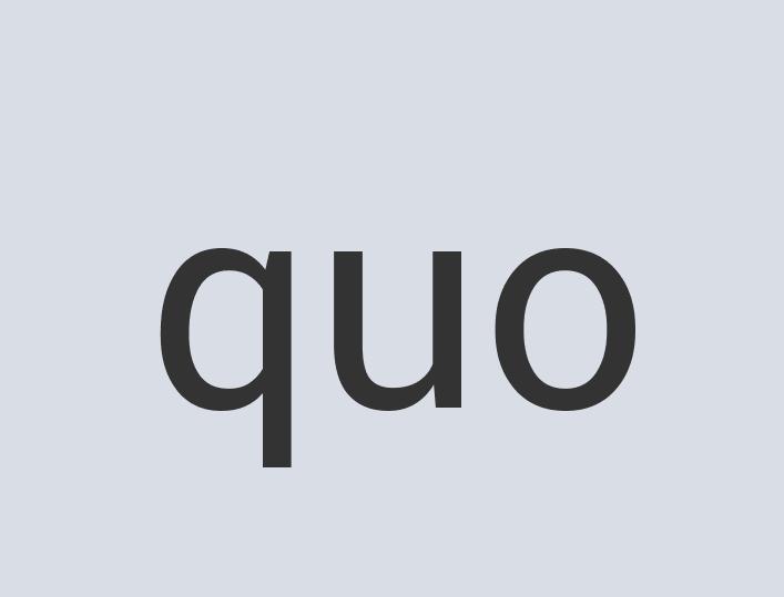 Aerodynamic Copper L-Spot