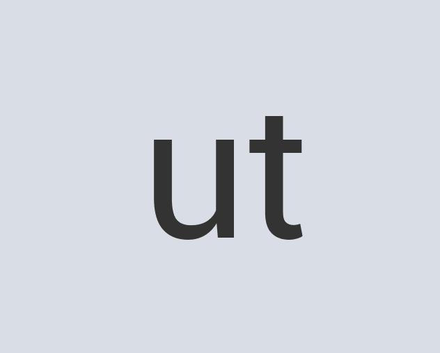 Aerodynamic Copper Culture Squirrel