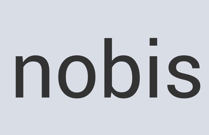 Aerodynamic Cotton Musanpoly