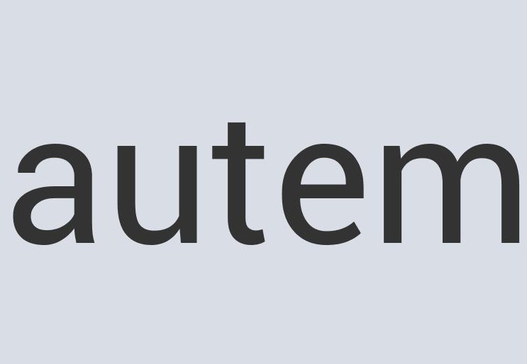 Aerodynamic Bronze Canned Cobra