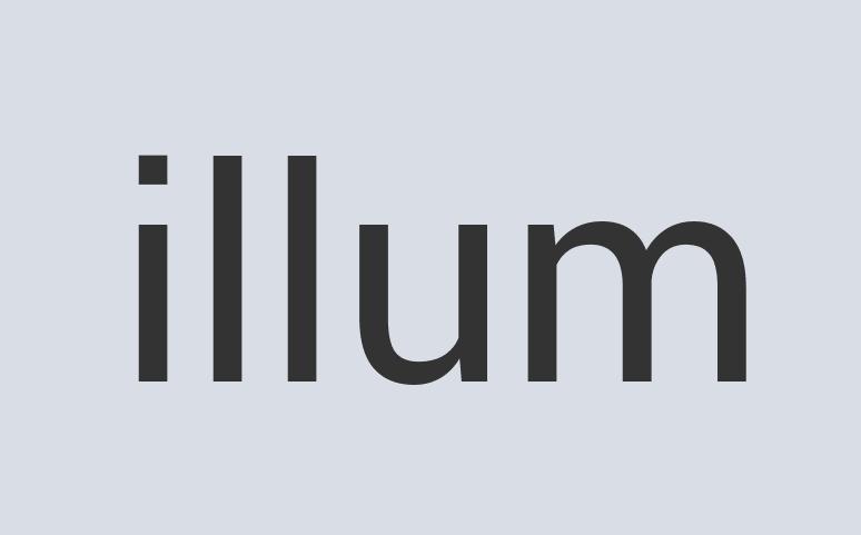 Aerodynamic Aluminum Subtle Stubble