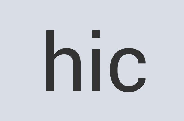 Aerodynamic Bronze Dyenamic