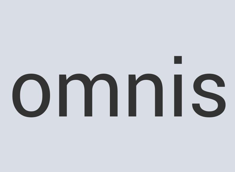 Aerodynamic Aluminum mGravy