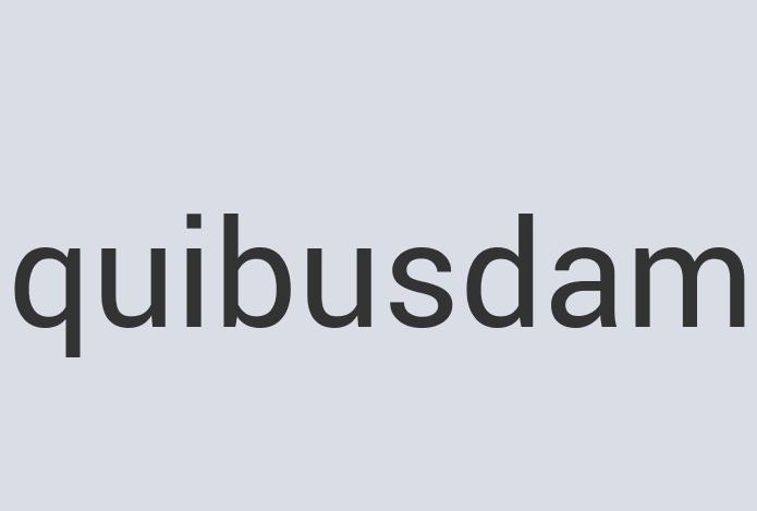 Aerodynamic Cotton Corepan