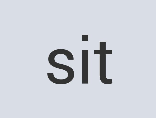 Aerodynamic Copper Girdle Hurdle