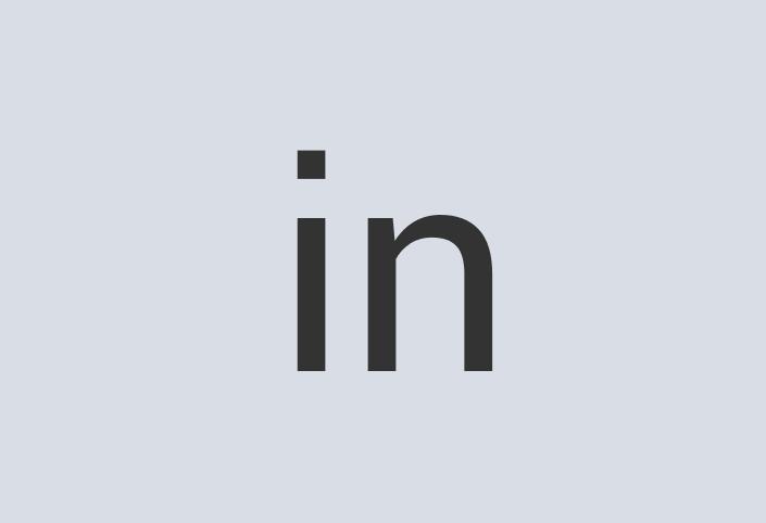 Aerodynamic Copper L-Spot