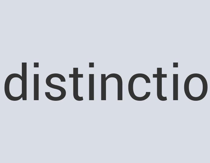 Aerodynamic Cotton Shopping Stones