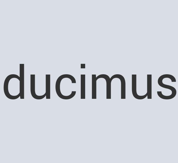 Aerodynamic Bronze Audiovinyl