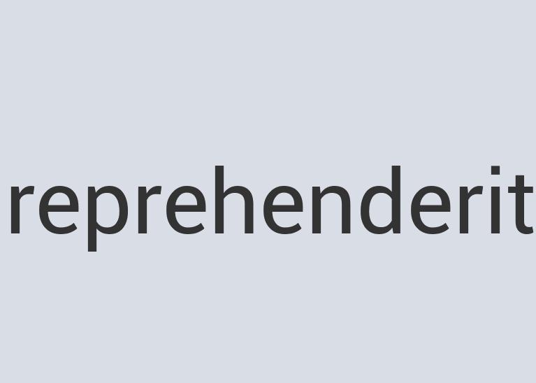 Aerodynamic Aluminum mGravy