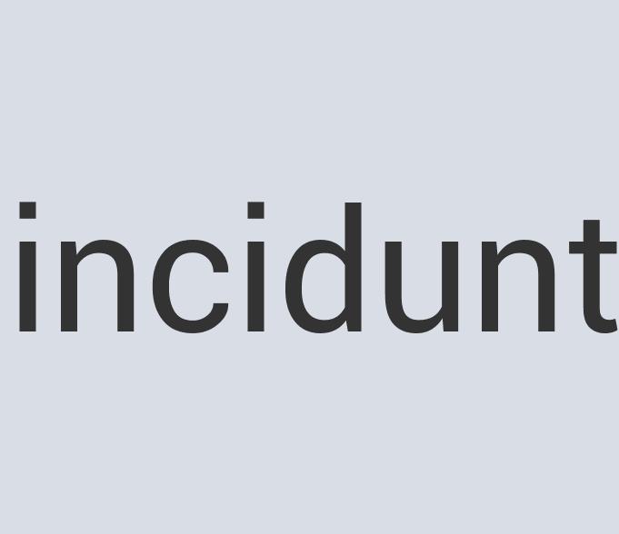 Aerodynamic Aluminum Healthy Stance