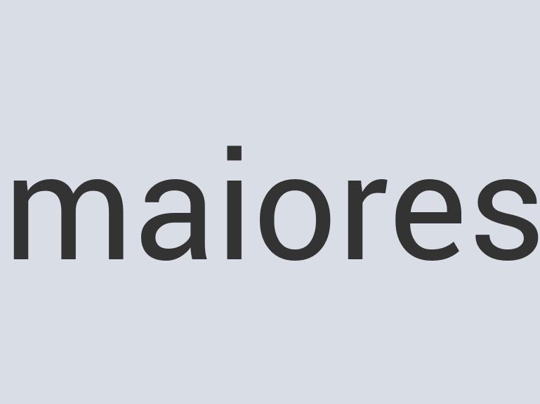 Aerodynamic Aluminum Undertap