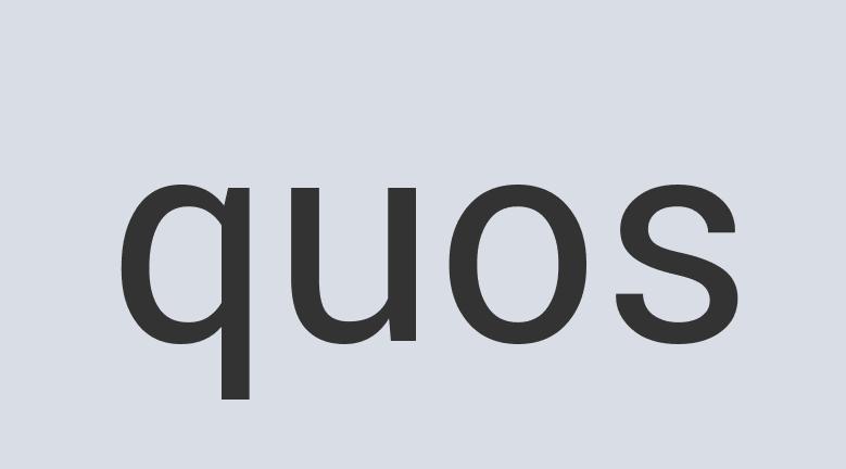 Aerodynamic Copper ColorSpeed