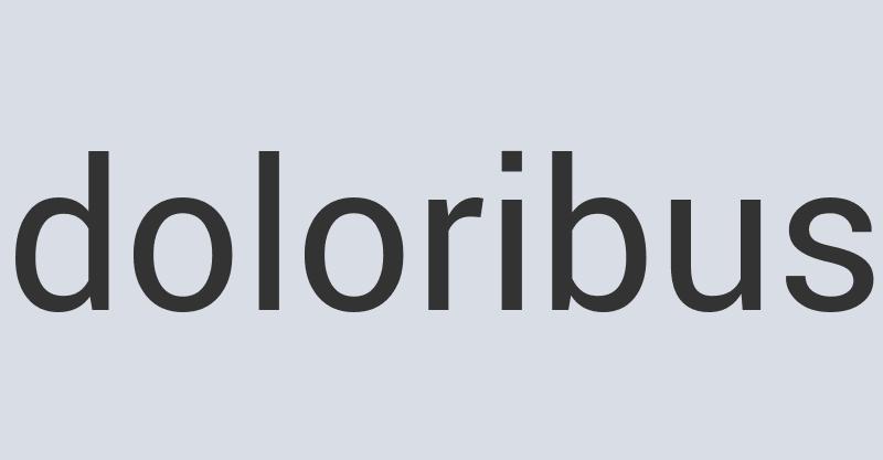 Aerodynamic Aluminum Subtle Stubble