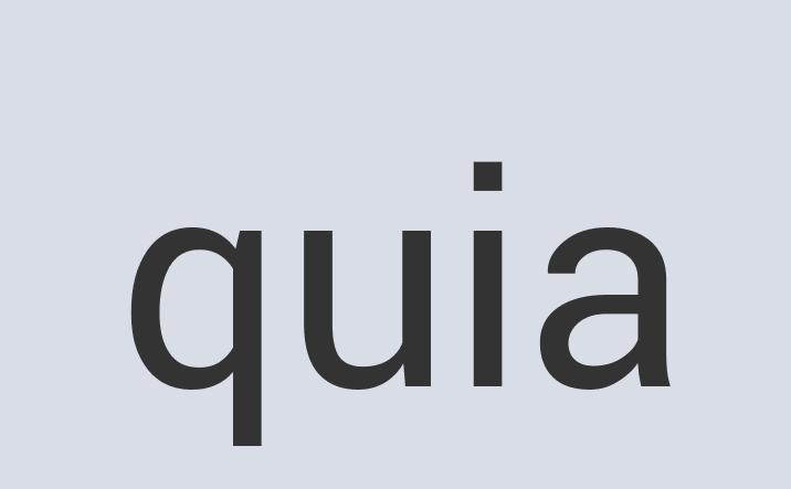 Lightweight Paper Fontaceutical