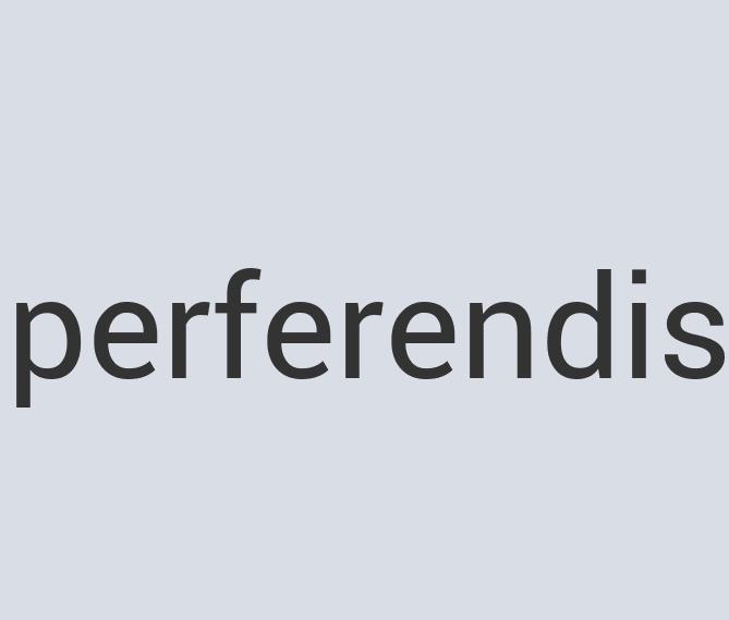 Aerodynamic Aluminum Undertap