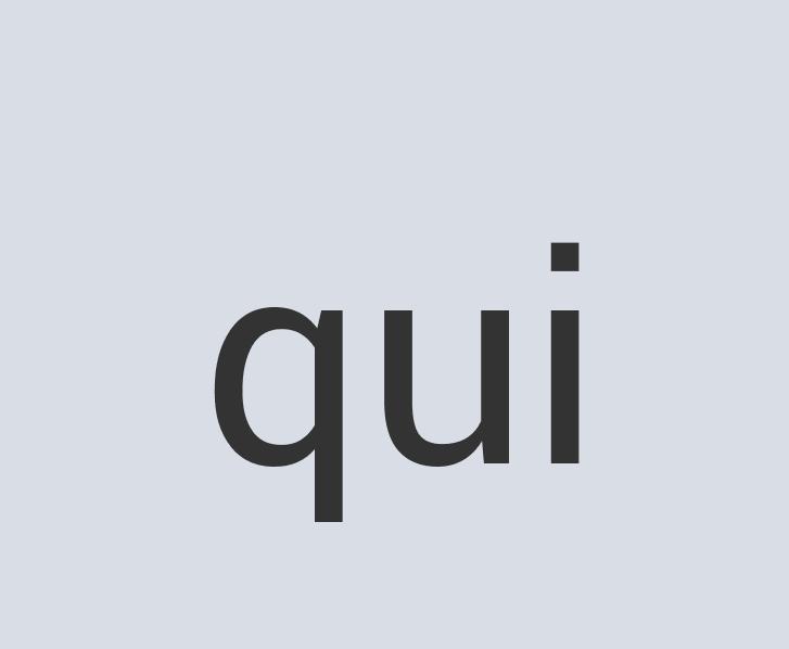 Aerodynamic Copper ColorSpeed