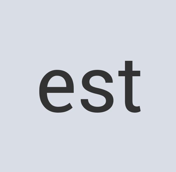 Aerodynamic Concrete Apple Cheeks