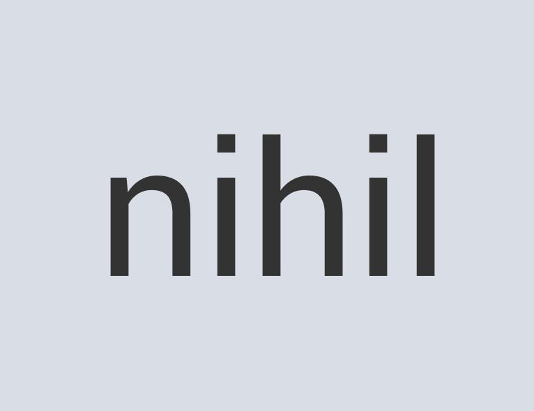 Aerodynamic Aluminum Healthy Stance