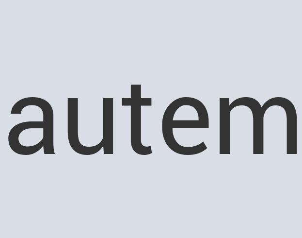 Aerodynamic Aluminum Bag of Scones