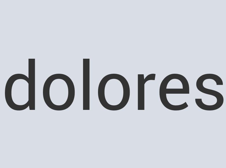 Aerodynamic Copper Girdle Hurdle