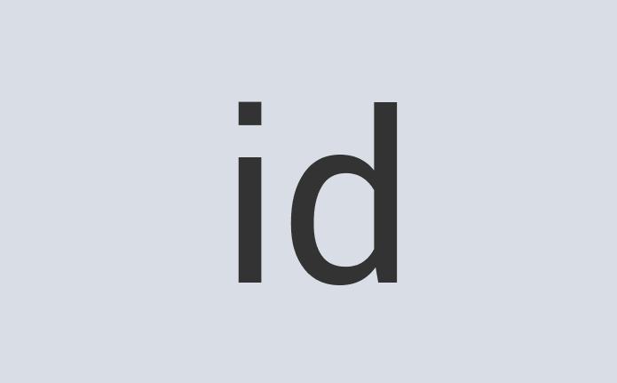 Aerodynamic Bronze Audiovinyl