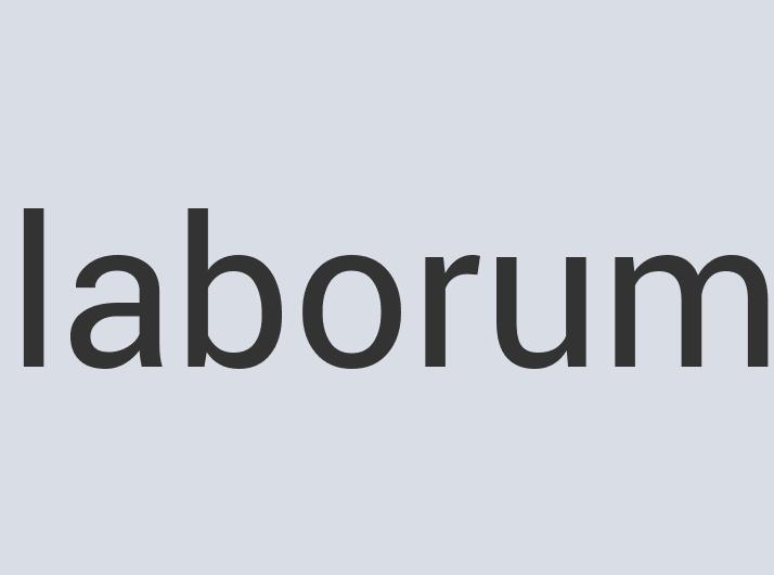 Aerodynamic Concrete Apple Cheeks