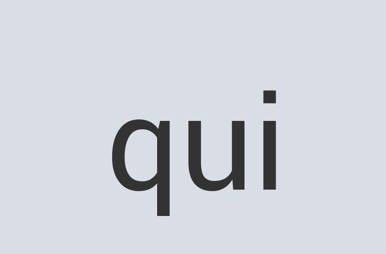 Aerodynamic Aluminum Bag of Scones