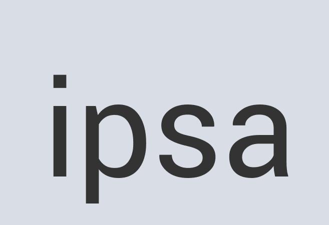 Aerodynamic Bronze Inteliroute