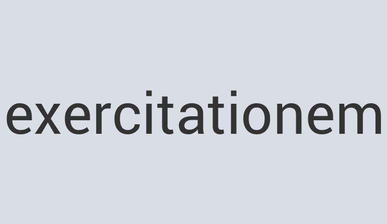 Aerodynamic Copper L-Spot