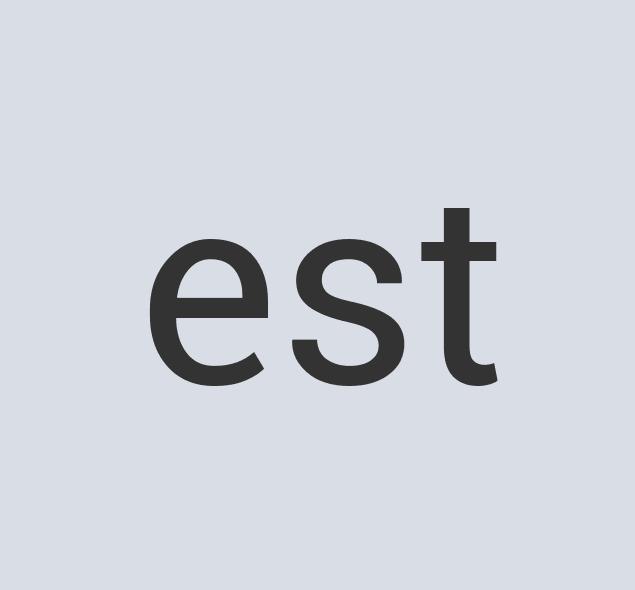 Aerodynamic Copper Culture Squirrel