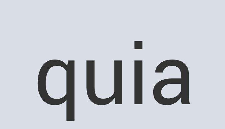 Aerodynamic Aluminum Subtle Stubble