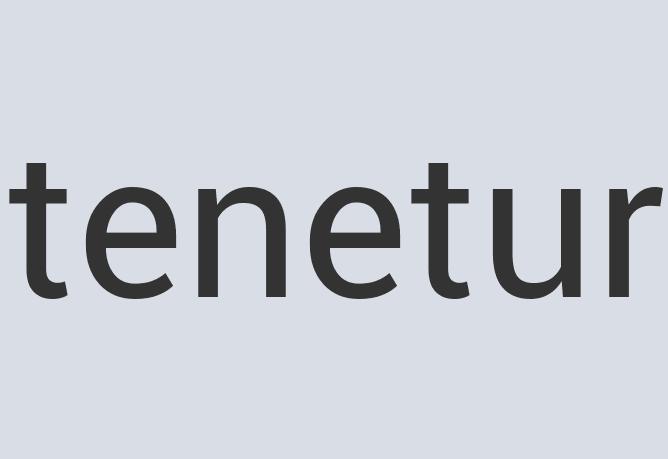 Aerodynamic Copper Culture Squirrel