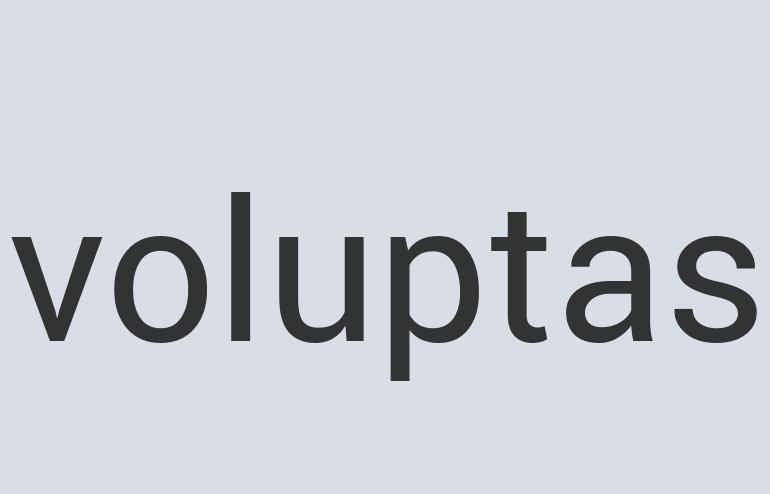 Aerodynamic Aluminum Prawn Perfect