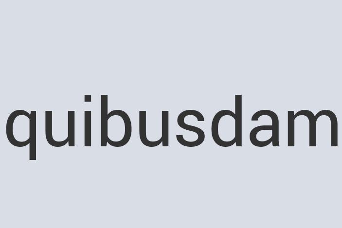 Aerodynamic Aluminum mGravy