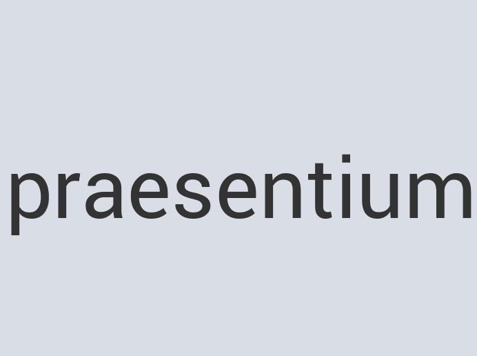 Aerodynamic Aluminum Undertap