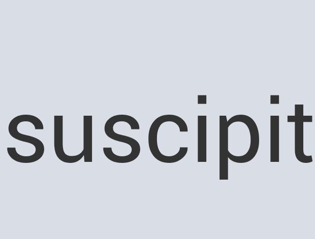 Aerodynamic Aluminum Prawn Perfect