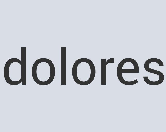 Aerodynamic Granite Disaster Diet