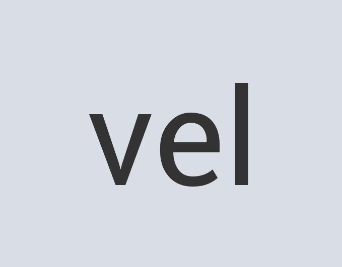 Aerodynamic Aluminum Bronze Cheese