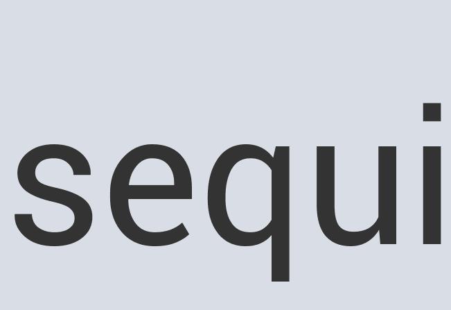 Aerodynamic Aluminum Bronze Cheese