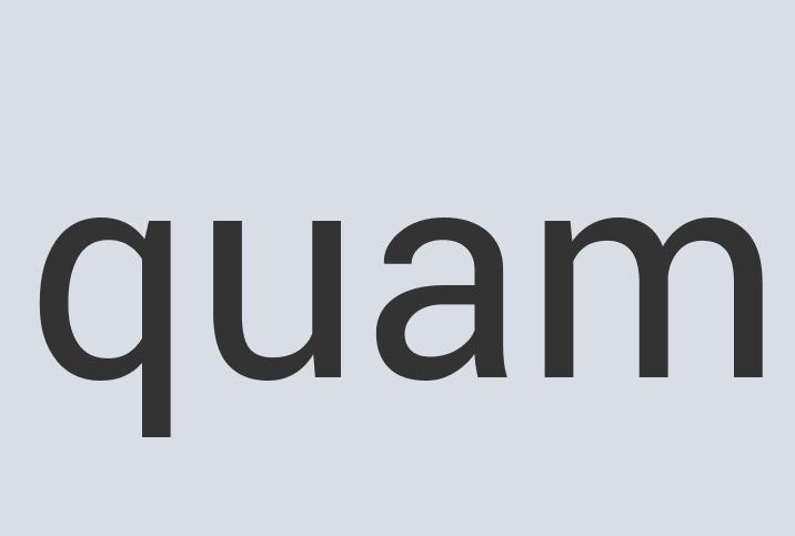 Aerodynamic Copper Culture Squirrel