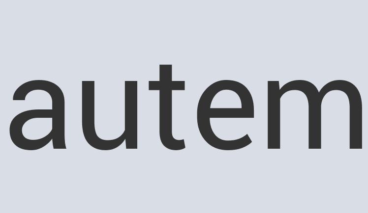 Aerodynamic Aluminum Undertap