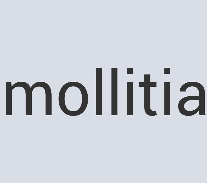 Aerodynamic Bronze Audiovinyl