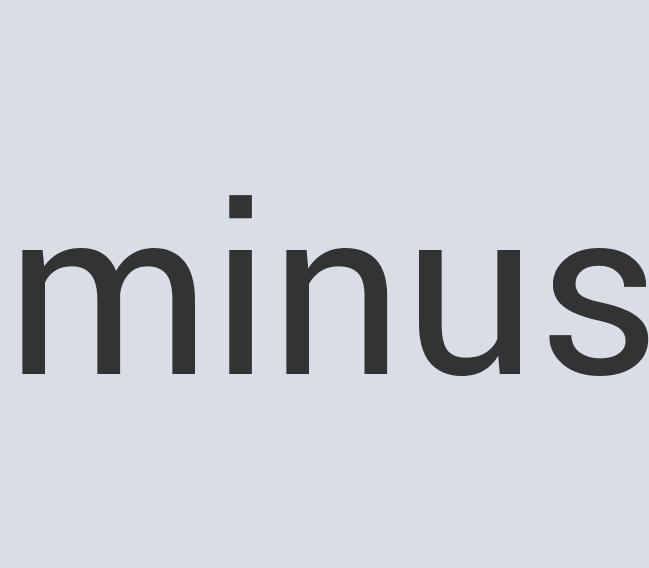 Aerodynamic Cotton The Lazy Mate