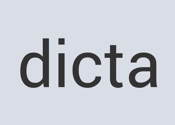 Aerodynamic Bronze Centigrand