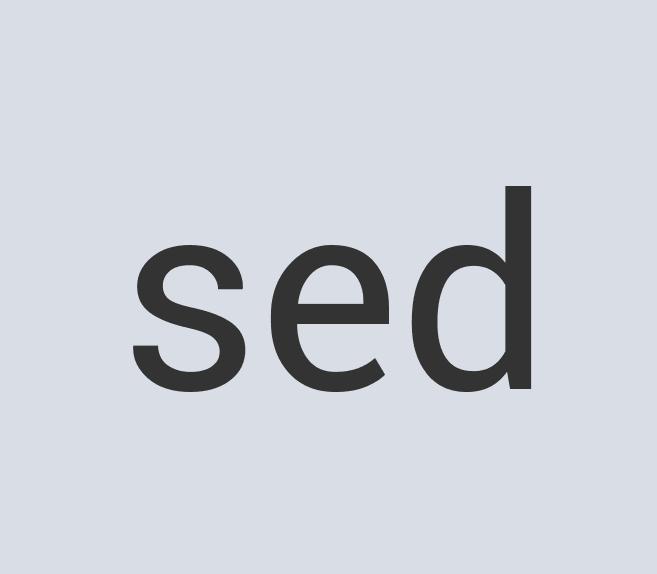 Aerodynamic Bronze Inteliroute